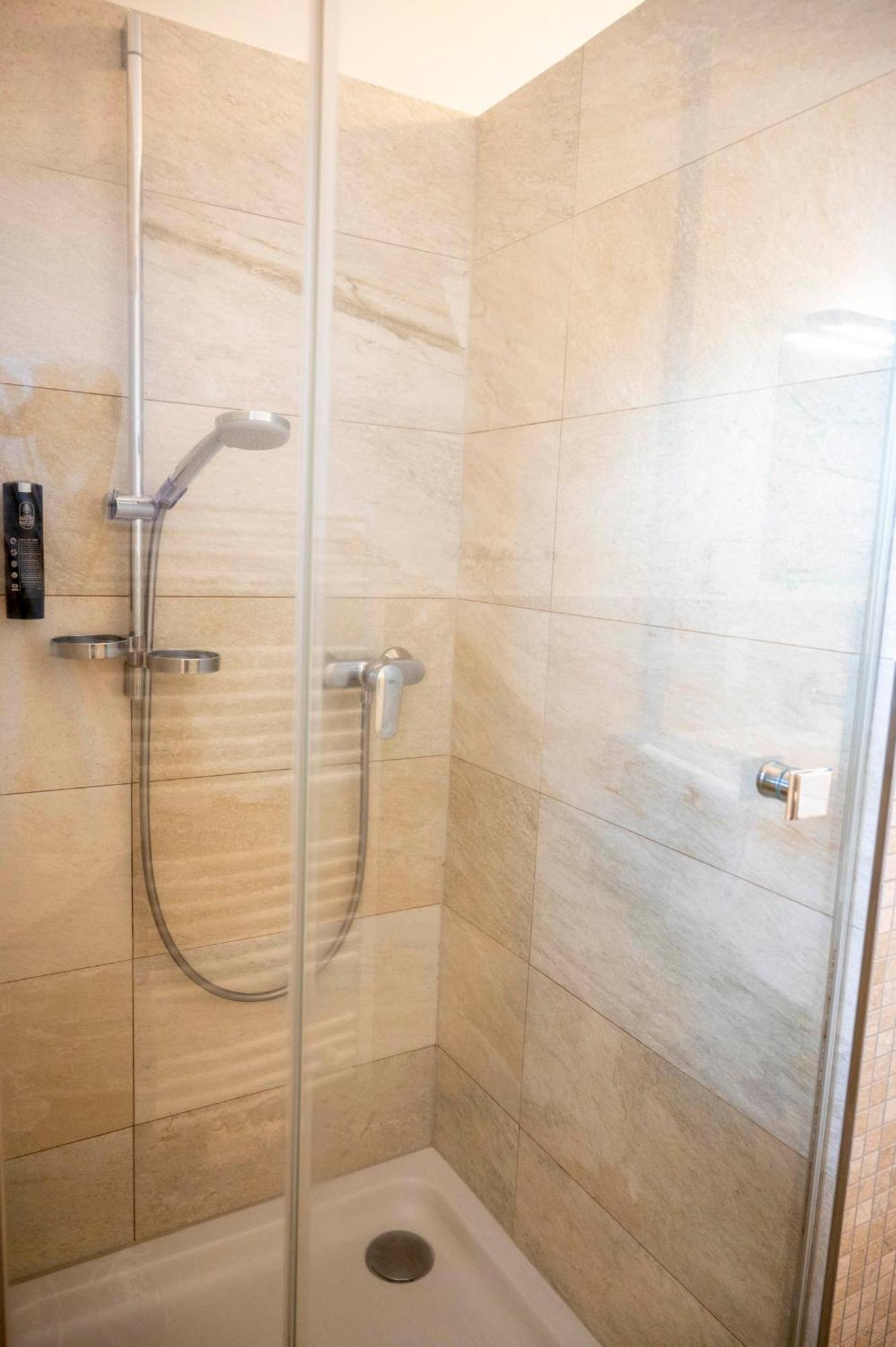 Winzerzimmer Scharl Sankt Anna am Aigen Ngoại thất bức ảnh