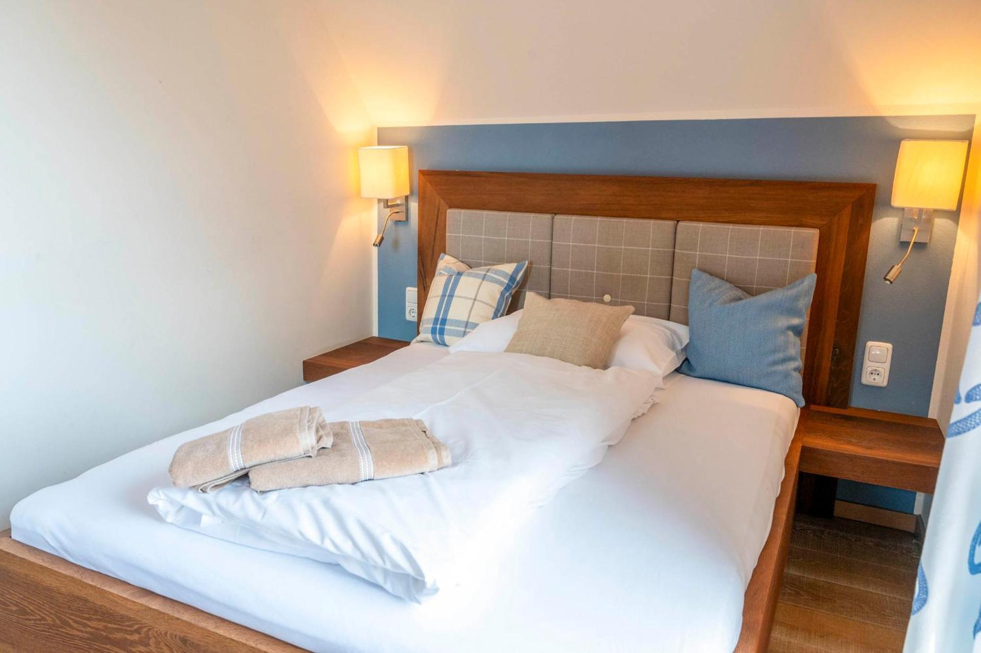 Winzerzimmer Scharl Sankt Anna am Aigen Ngoại thất bức ảnh