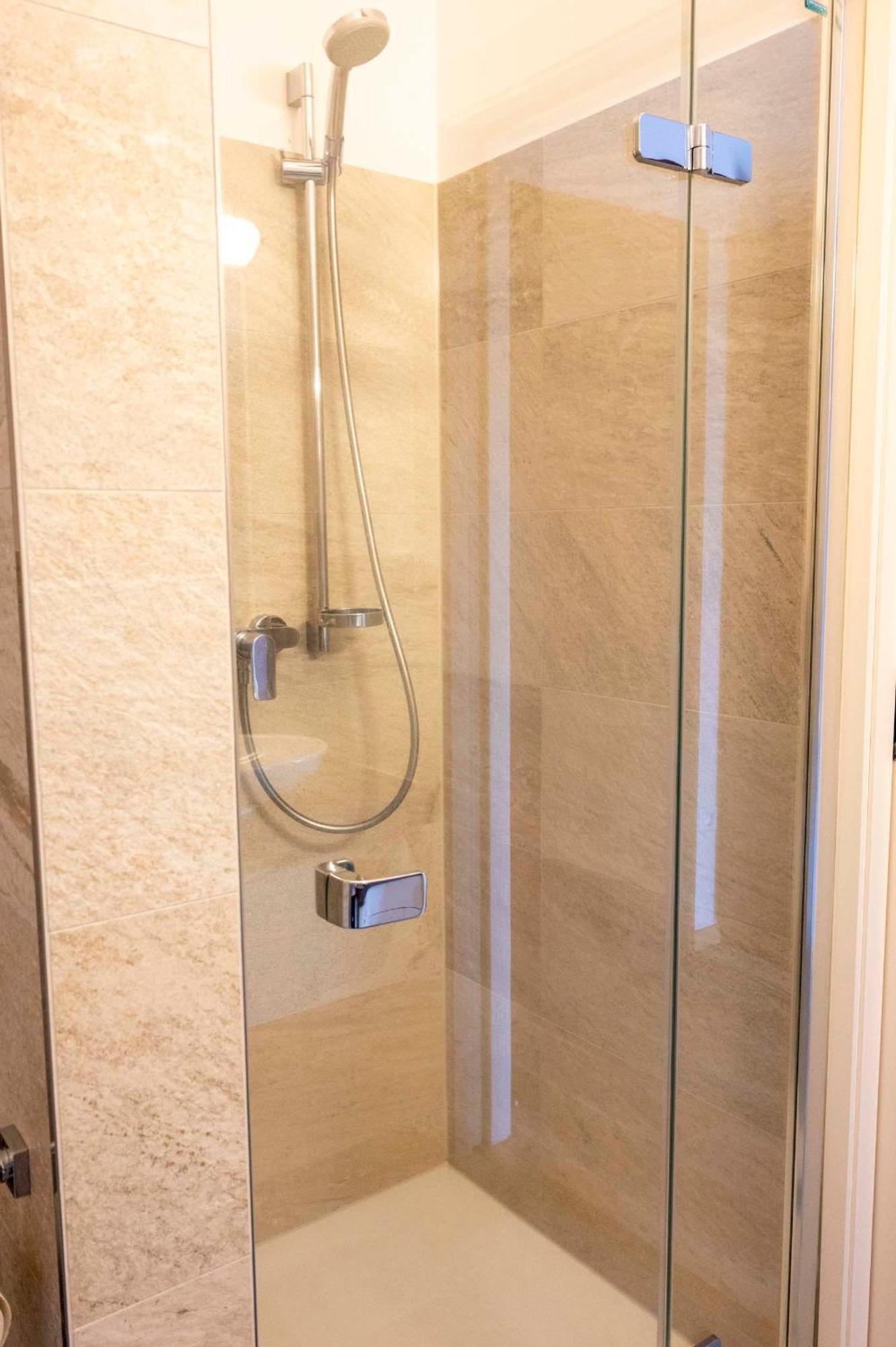Winzerzimmer Scharl Sankt Anna am Aigen Ngoại thất bức ảnh