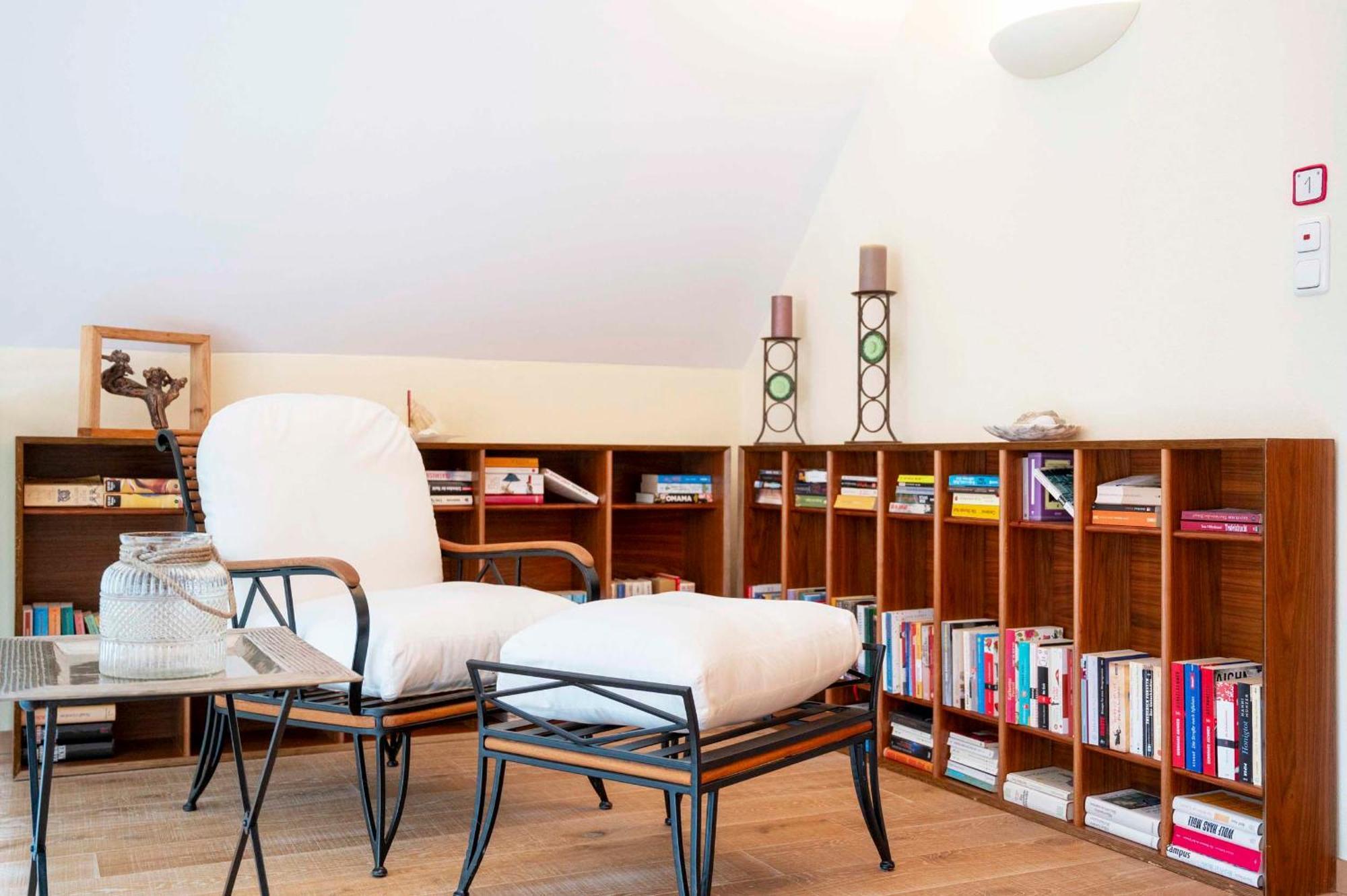 Winzerzimmer Scharl Sankt Anna am Aigen Ngoại thất bức ảnh